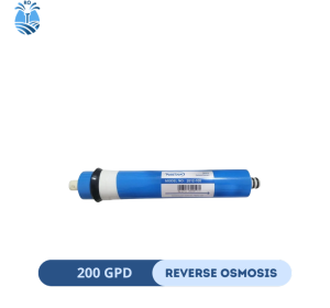 Spesialist Reverse Osmosis Nagan Raya